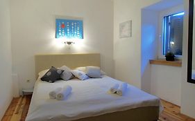 Apartment Nika